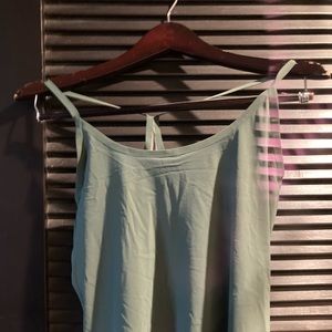 Large Outdoor Voices WORKOUT DRESS